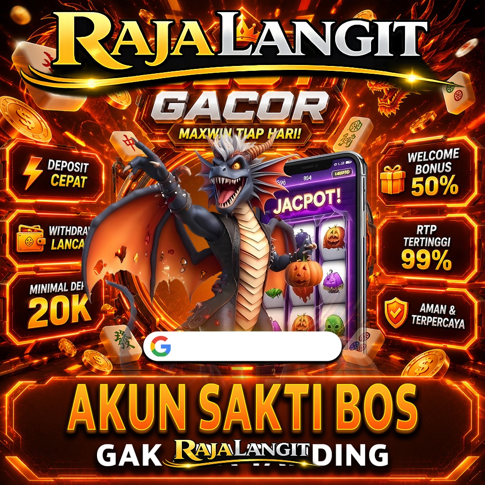 RAJALANGIT