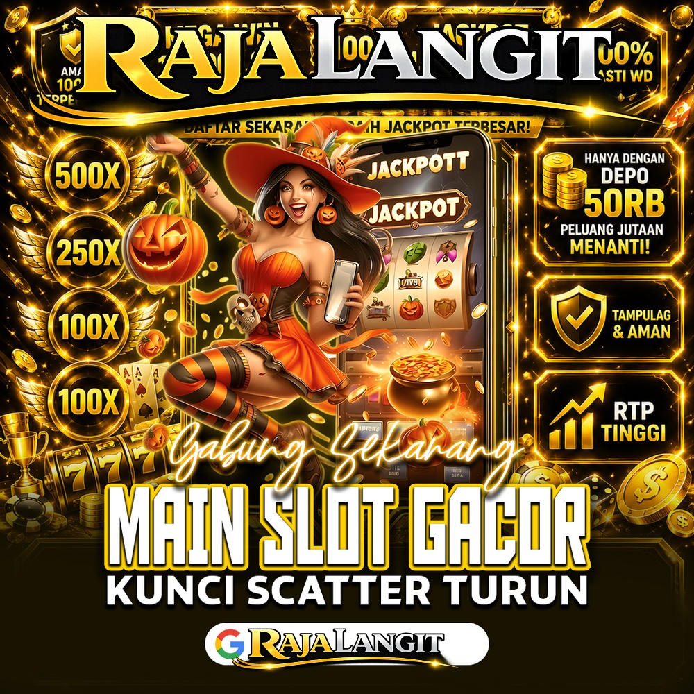 RAJALANGIT