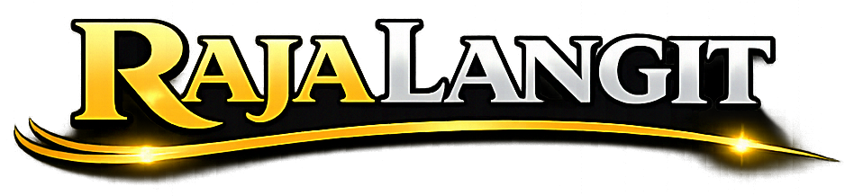 RAJALANGIT: Slot Terbaik Dengan Aktivitas Tertinggi Hari Ini